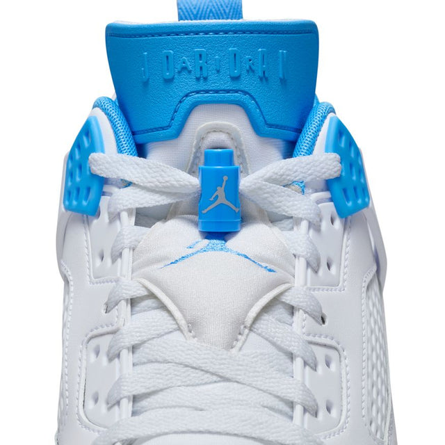 Buy JORDAN Jordan Spizike Low FQ1759-141 Canada Online