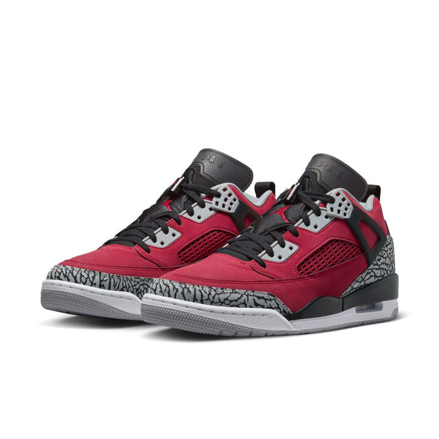 Buy JORDAN SPIZIKE LOW FQ1759-600 Canada Online