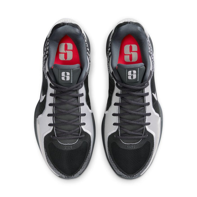 Buy NIKE Sabrina 2 FQ2174-005 Canada Online