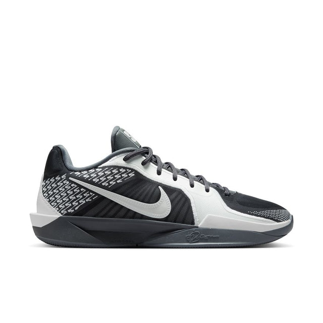 Buy NIKE Sabrina 2 FQ2174-005 Canada Online