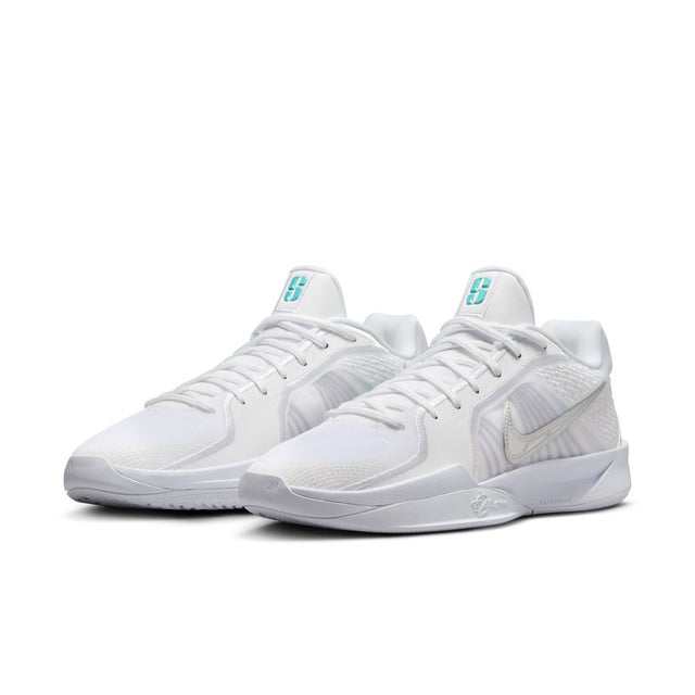 Buy NIKE Sabrina 2 "White Noise" FQ2174-101 Canada Online