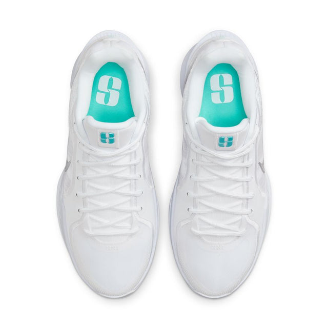 Buy NIKE Sabrina 2 "White Noise" FQ2174-101 Canada Online