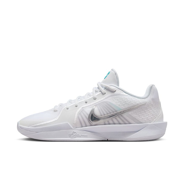 Buy NIKE Sabrina 2 "White Noise" FQ2174-101 Canada Online