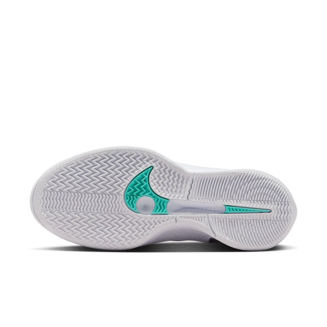 Buy NIKE Sabrina 2 "White Noise" FQ2174-101 Canada Online