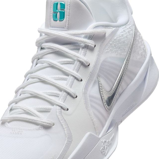 Buy NIKE Sabrina 2 "White Noise" FQ2174-101 Canada Online
