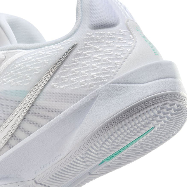 Buy NIKE Sabrina 2 "White Noise" FQ2174-101 Canada Online