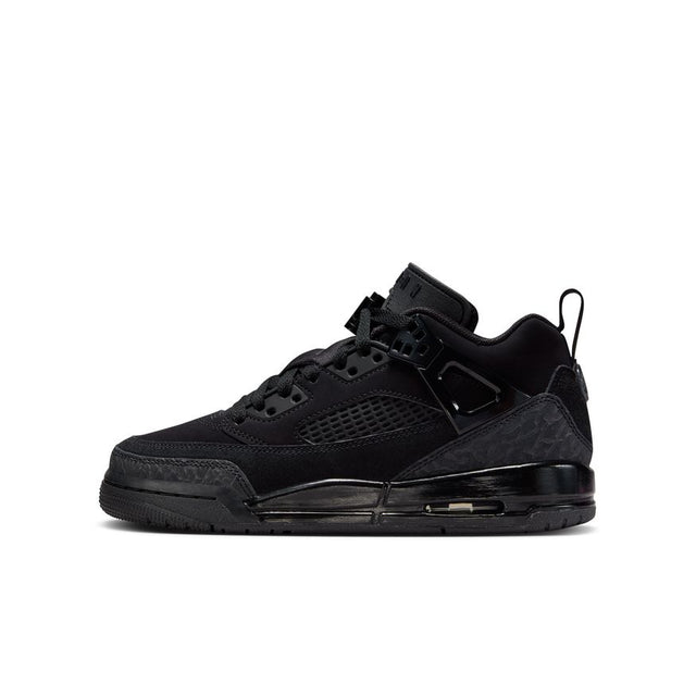 Buy JORDAN Jordan Spizike Low FQ3950-001 Canada Online