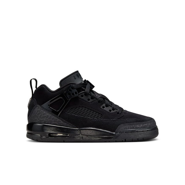 Buy JORDAN Jordan Spizike Low FQ3950-001 Canada Online