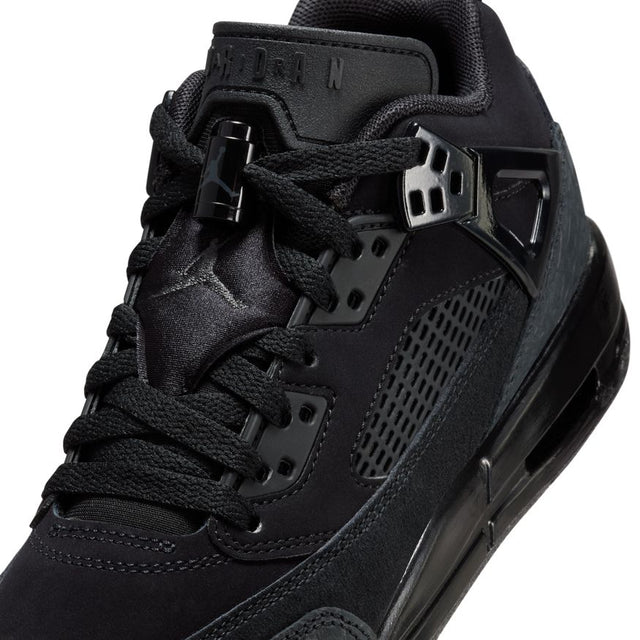 Buy JORDAN Jordan Spizike Low FQ3950-001 Canada Online