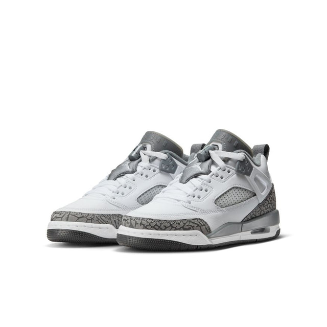 Buy JORDAN Jordan Spizike Low FQ3950-102 Canada Online