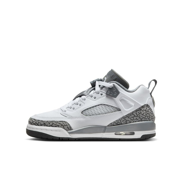 Buy JORDAN Jordan Spizike Low FQ3950-102 Canada Online
