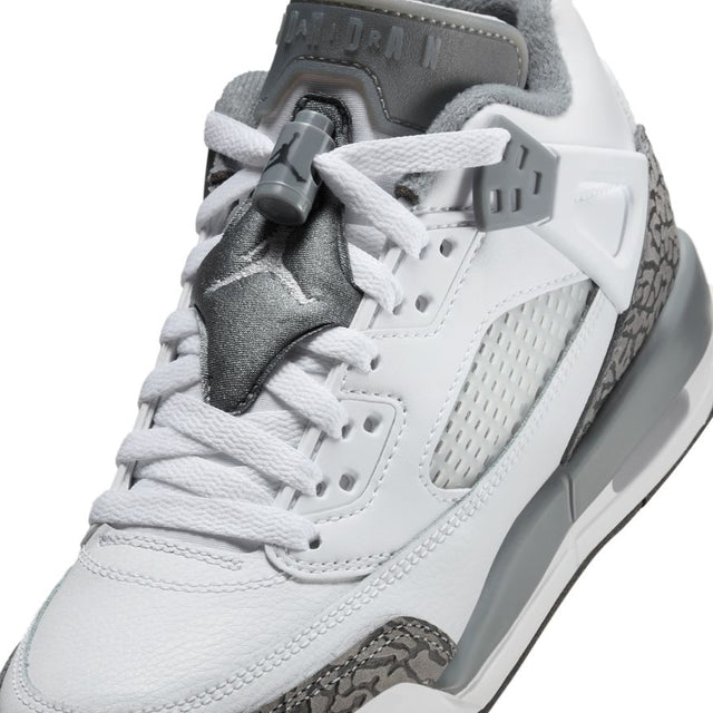 Buy JORDAN Jordan Spizike Low FQ3950-102 Canada Online