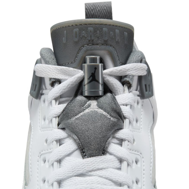 Buy JORDAN Jordan Spizike Low FQ3950-102 Canada Online