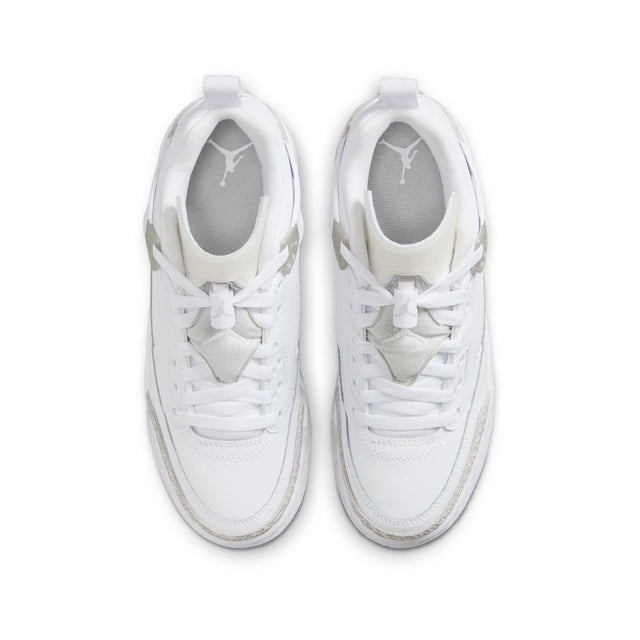 Buy JORDAN Jordan Spizike Low FQ3950-103 Canada Online