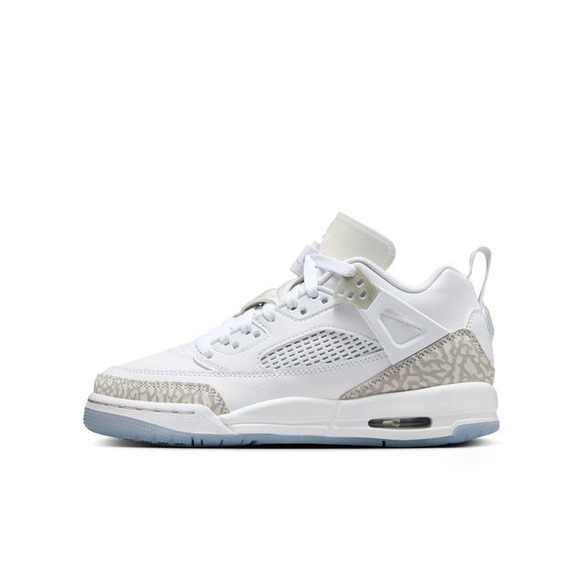 Buy JORDAN Jordan Spizike Low FQ3950-103 Canada Online