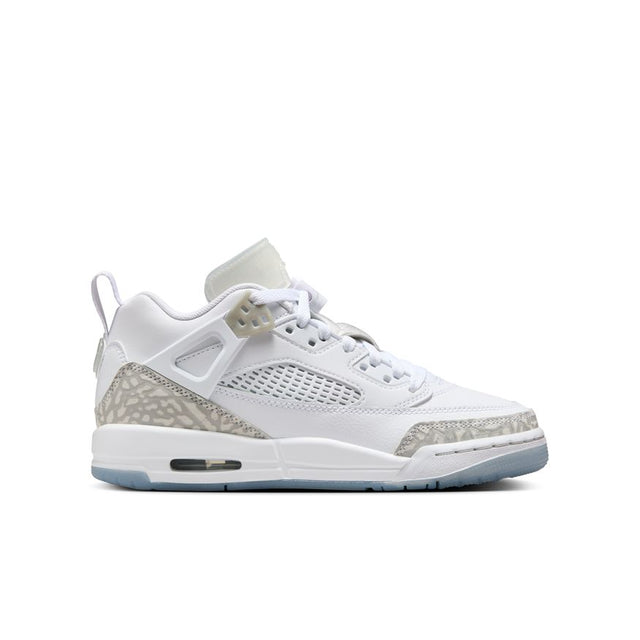 Buy JORDAN Jordan Spizike Low FQ3950-103 Canada Online