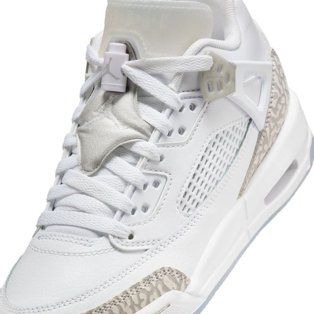 Buy JORDAN Jordan Spizike Low FQ3950-103 Canada Online