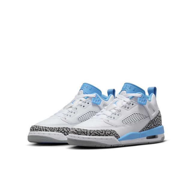 Buy JORDAN SPIZIKE LOW (GS) FQ3950-141 Canada Online