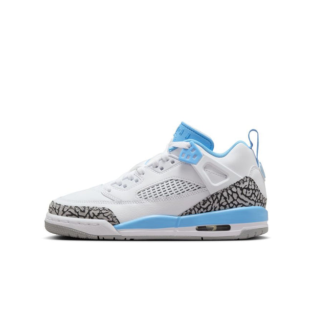 Buy JORDAN SPIZIKE LOW (GS) FQ3950-141 Canada Online