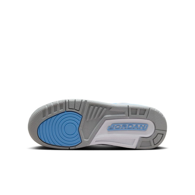 Buy JORDAN SPIZIKE LOW (GS) FQ3950-141 Canada Online