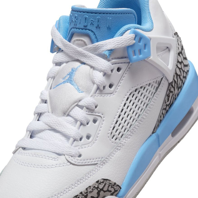 Buy JORDAN SPIZIKE LOW (GS) FQ3950-141 Canada Online