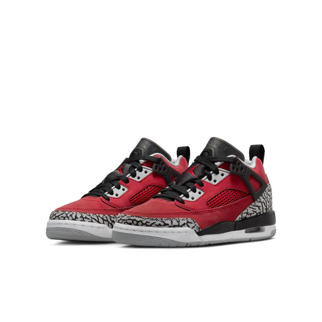 Buy JORDAN Jordan Spizike Low FQ3950-600 Canada Online