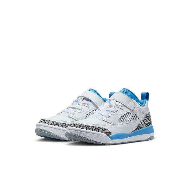 Buy Jordan Spizike Low FQ3951-141 Canada Online
