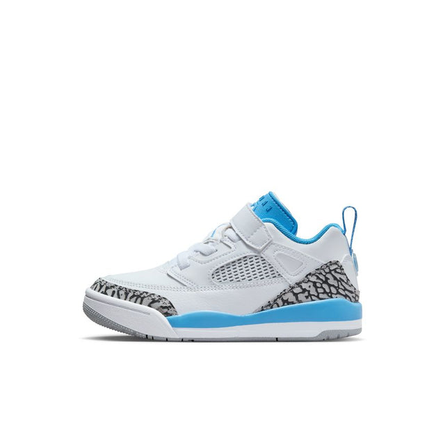 Buy Jordan Spizike Low FQ3951-141 Canada Online