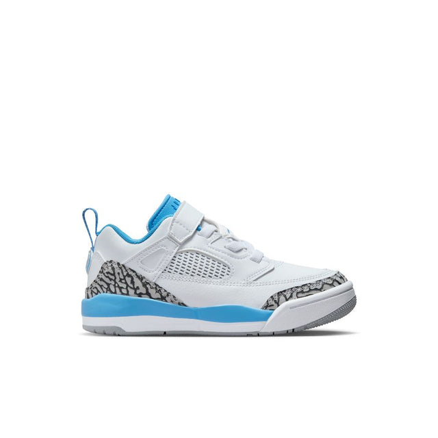 Buy Jordan Spizike Low FQ3951-141 Canada Online