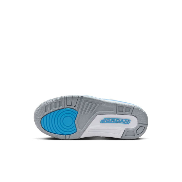 Buy Jordan Spizike Low FQ3951-141 Canada Online