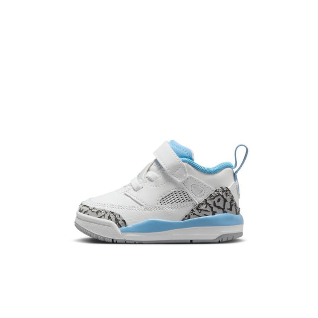 Buy JORDAN SPIZIKE LOW (TD) FQ3952-141 Canada Online