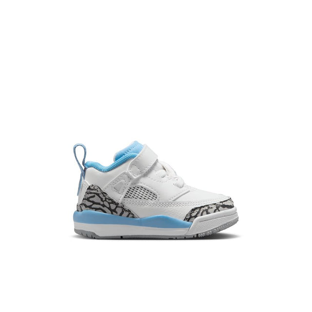 Buy JORDAN SPIZIKE LOW (TD) FQ3952-141 Canada Online