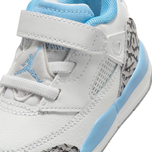 Buy JORDAN SPIZIKE LOW (TD) FQ3952-141 Canada Online