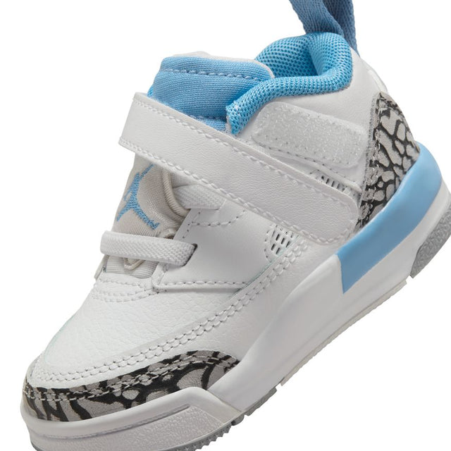 Buy JORDAN SPIZIKE LOW (TD) FQ3952-141 Canada Online
