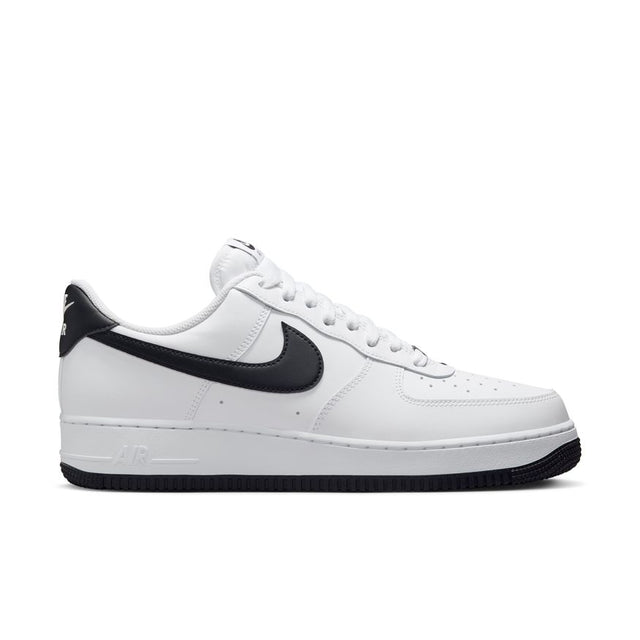 Buy NIKE Nike Air Force 1 '07 FQ4296-101 Canada Online