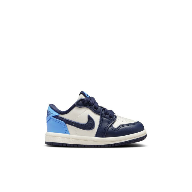 Buy JORDAN Jordan 1 Retro Low "Obsidian" FQ5435-400 Canada Online