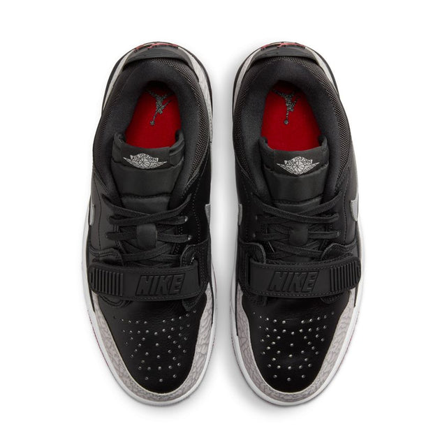 Buy JORDAN Air Jordan Legacy 312 Low FQ7827-006 Canada Online