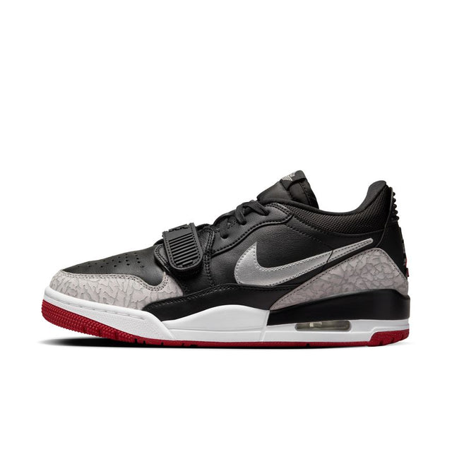 Buy JORDAN Air Jordan Legacy 312 Low FQ7827-006 Canada Online