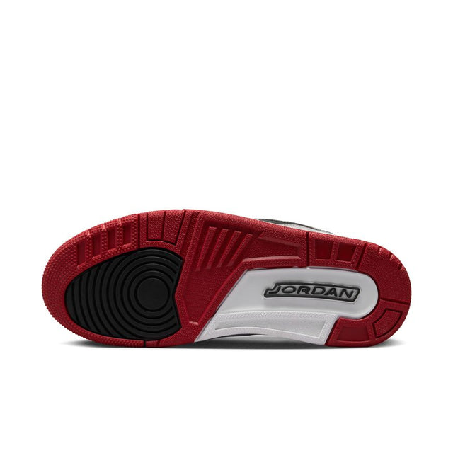 Buy JORDAN Air Jordan Legacy 312 Low FQ7827-006 Canada Online