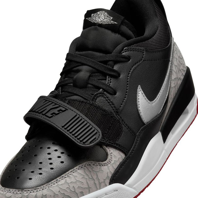 Buy JORDAN Air Jordan Legacy 312 Low FQ7827-006 Canada Online