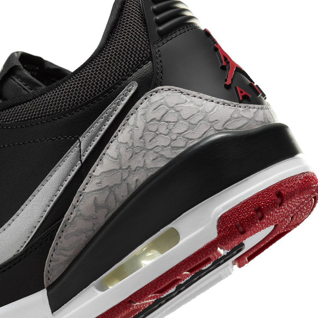 Buy JORDAN Air Jordan Legacy 312 Low FQ7827-006 Canada Online