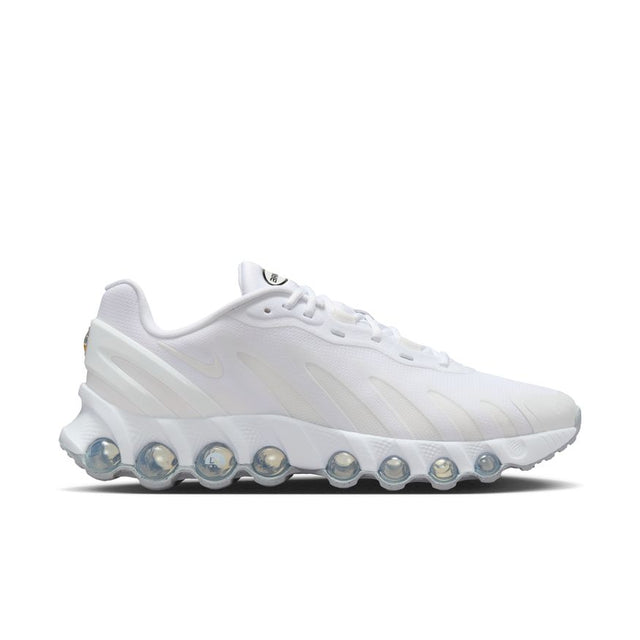 Buy NIKE Nike Air Max Dn8 FQ7860-103 Canada Online