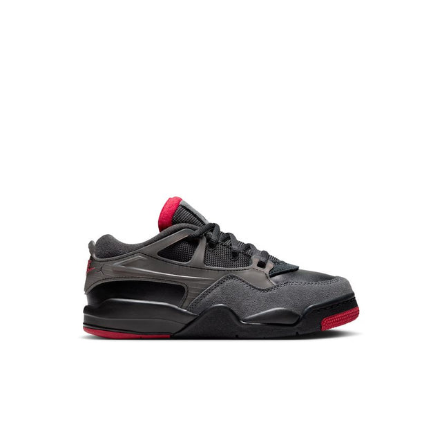 Buy Jordan 4 RM FQ7936-060 Canada Online