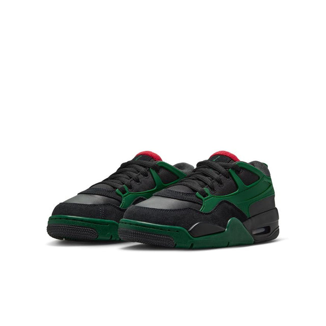 Buy JORDAN Air Jordan 4 RM FQ7938-003 Canada Online