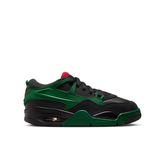Buy JORDAN Air Jordan 4 RM FQ7938-003 Canada Online