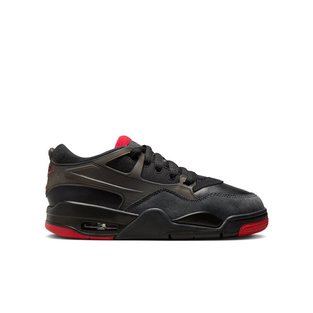 Buy Air Jordan 4 RM FQ7938-060 Canada Online