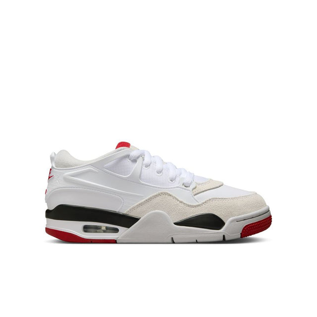Buy JORDAN Air Jordan 4 RM FQ7938-102 Canada Online