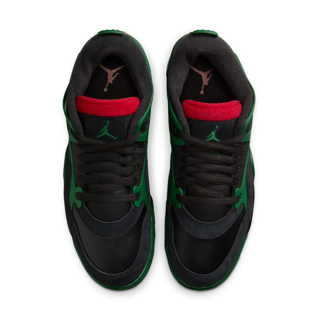 Buy JORDAN Air Jordan 4 RM FQ7939-003 Canada Online