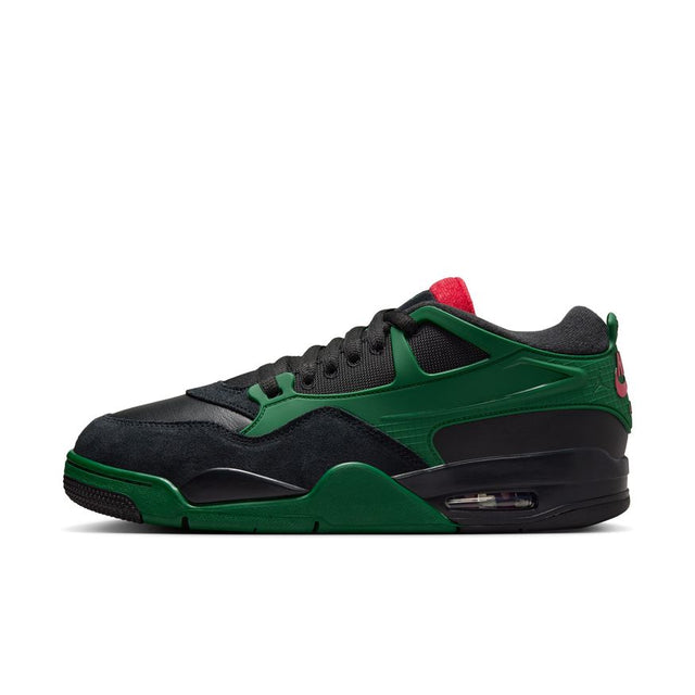 Buy JORDAN Air Jordan 4 RM FQ7939-003 Canada Online