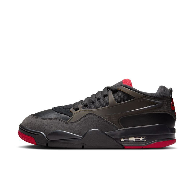 Buy Air Jordan 4 RM FQ7939-060 Canada Online